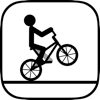 Draw Rider pour PC