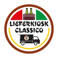 Kiosk Classico Reviews