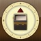 Worlds first Qibla Compass with ACCESSIBILITY support for visually impaired people