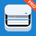 escanear documentos - pdf pro