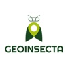 Geoinsecta