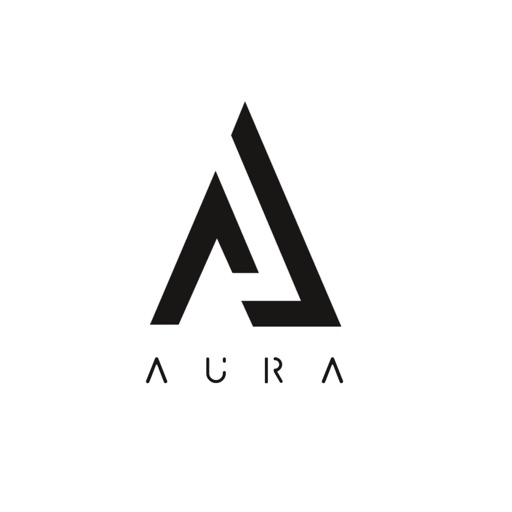 Aura Smart