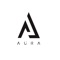 Aura is an app to control smart estate appliances