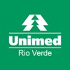 Unimed Rio Verde