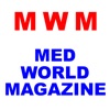 Med World Magazine