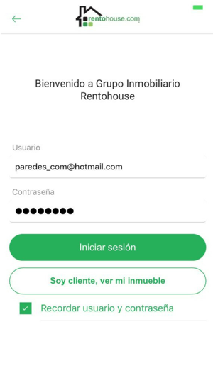 Rentohouse(圖3)-速報App