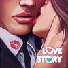 Love Story® My Romance Fantasy Hack