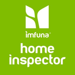 Imfuna Home Inspector