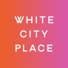 White City Place