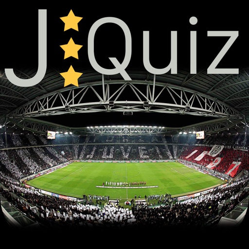 J-Quiz icon