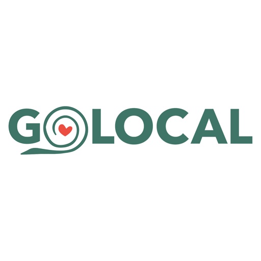 GoLocal US