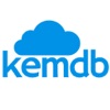 Kemdb