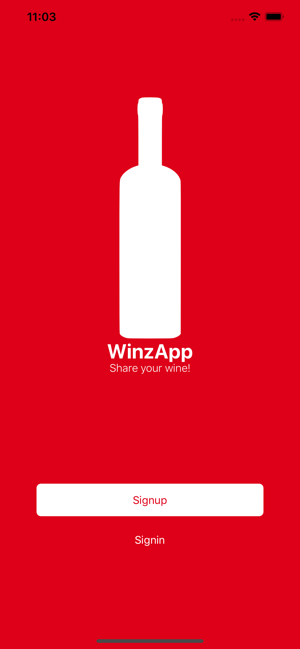 WinzApp(圖1)-速報App