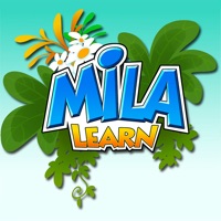 Mila Learn ne fonctionne pas? problème ou bug?