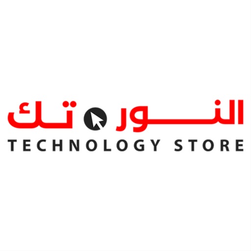 Elnour Tech