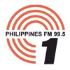Philippines-FM-99.5
