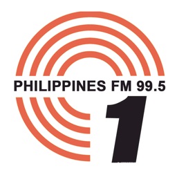 Philippines-FM-99.5