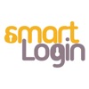 SmartLogin Mobile