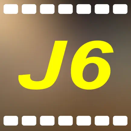 JUST6 - video effects editor Читы