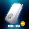 DRH-301-V4