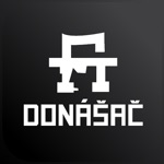 Get Donasac for iOS, iPhone, iPad Aso Report