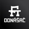 Get Donasac for iOS, iPhone, iPad Aso Report