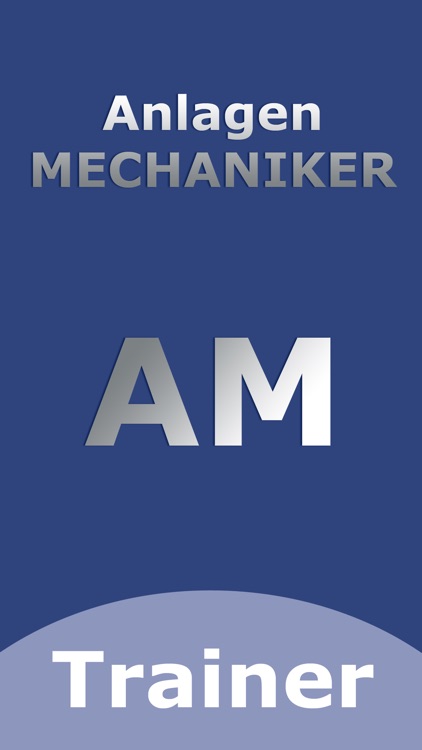 Anlagenmechaniker