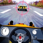 Lethal Rush 3D