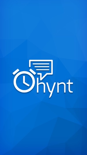 Hynt App(圖1)-速報App