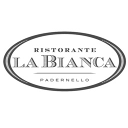 Ristorante la Bianca