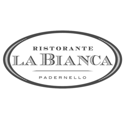 Ristorante la Bianca