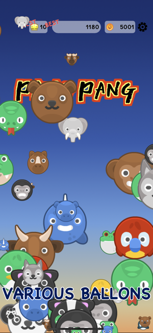 Poppang(圖5)-速報App