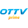 OTTV Prime - OTTV Prime  artwork
