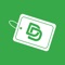 Dealdio is a free mobile app that finds the best local offers around you