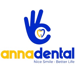 Anna Dental