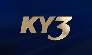 KY3 News V3