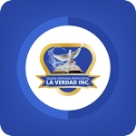 Iglesia Cristiana La Verdad