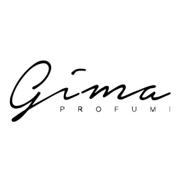 GimaProfumi