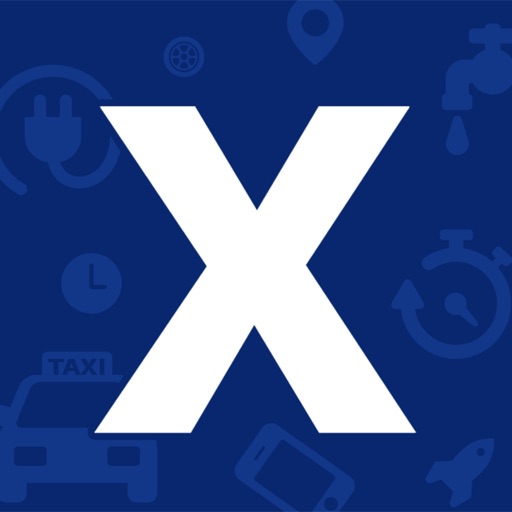 XServices