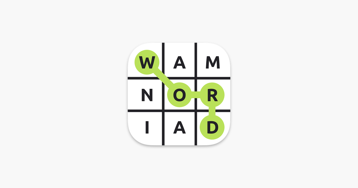 Spell Mania Spelling Games On The App Store