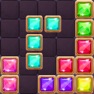 Get Block Puzzle Jewel: Brain Game for iOS, iPhone, iPad Aso Report