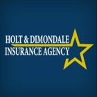 Holt & Dimondale Agy Online