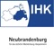 „FAKTOR WIRTSCHAFT“ ist als regionale Wirtschaftszeitung das offizielle Organ der Industrie- und Handelskammer Neubrandenburg für das östliche Mecklenburg-Vorpommern