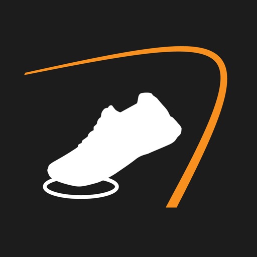 ARION Run