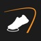 With ARION Run you will significantly improve your running through real-time feedback on your running technique