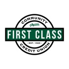 Top 39 Finance Apps Like First Class Community Mobile - Best Alternatives