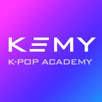 KEMY(케미) - K-POP 아이돌 트레이닝 아카데미 PC 용