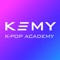 Experience the best and Build your dream with KEMY