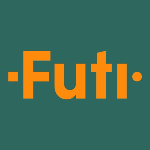 Futi - Life Made Simple