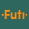 Futi is an on-demand delivery platform that lets you browse through everything your city has to offer, and get it delivered to you within the hour